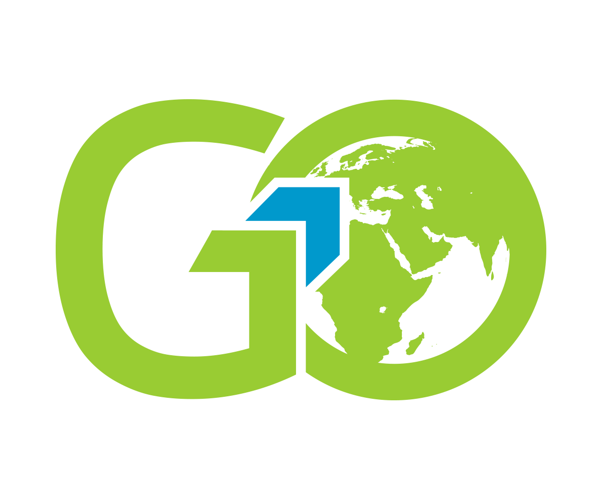 Logo Design by gekgrfx for Alpenventures GmbH | Design #21475636