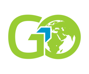 Logo Design by gekgrfx for Alpenventures GmbH | Design: #21475636