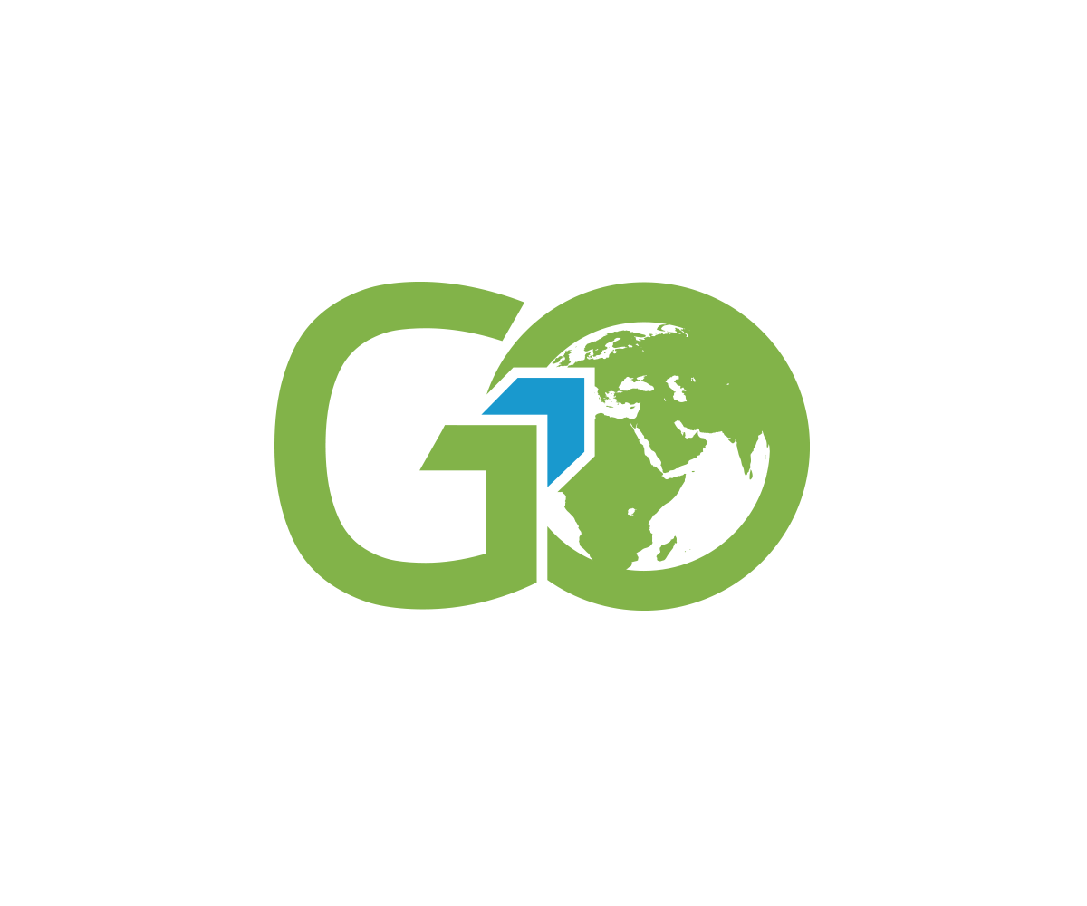 Logo Design by gekgrfx for Alpenventures GmbH | Design #21478775