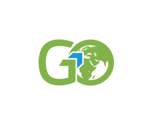 Logo Design by gekgrfx for Alpenventures GmbH | Design: #21478775