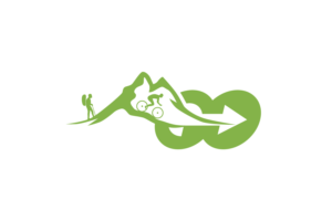 Logo Design by designA78 for Alpenventures GmbH | Design #21504520