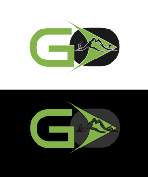 Logo Design by D/Art