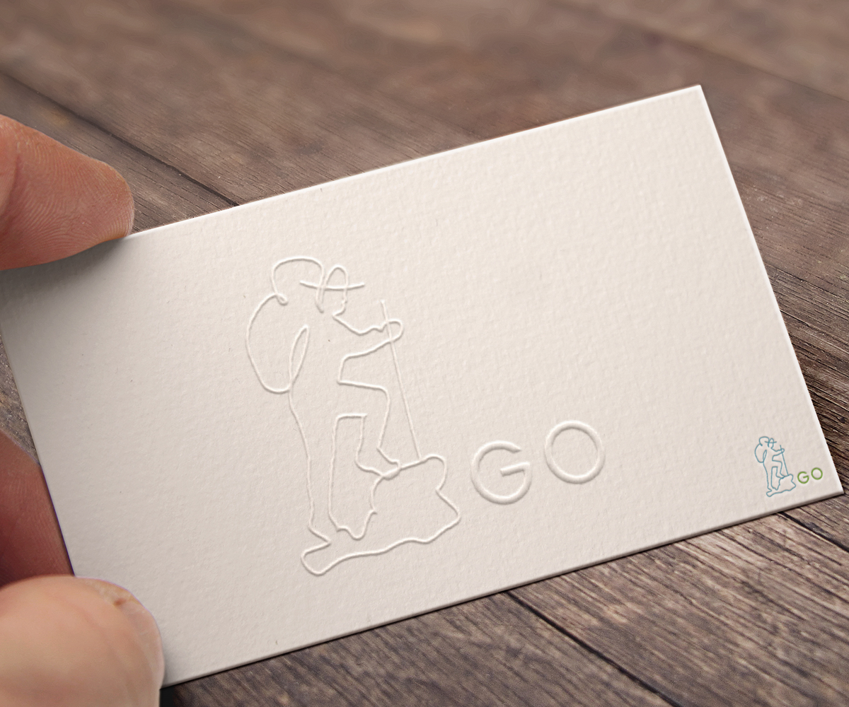 Logo Design by ChicD for Alpenventures GmbH | Design #21504134