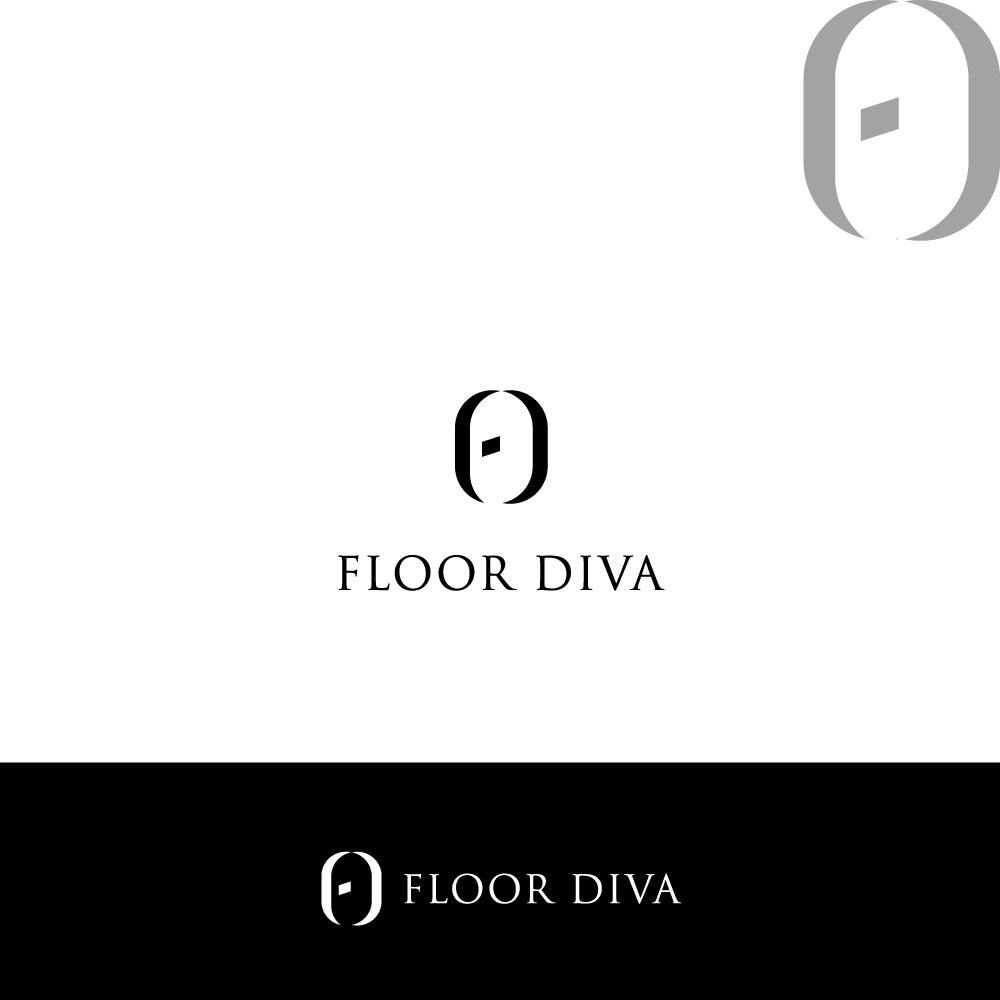 Logo Design by NirmalCreation for this project | Design #21465745