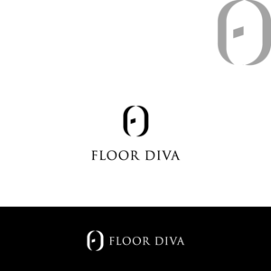 Logo Design by NirmalCreation for this project | Design: #21465745