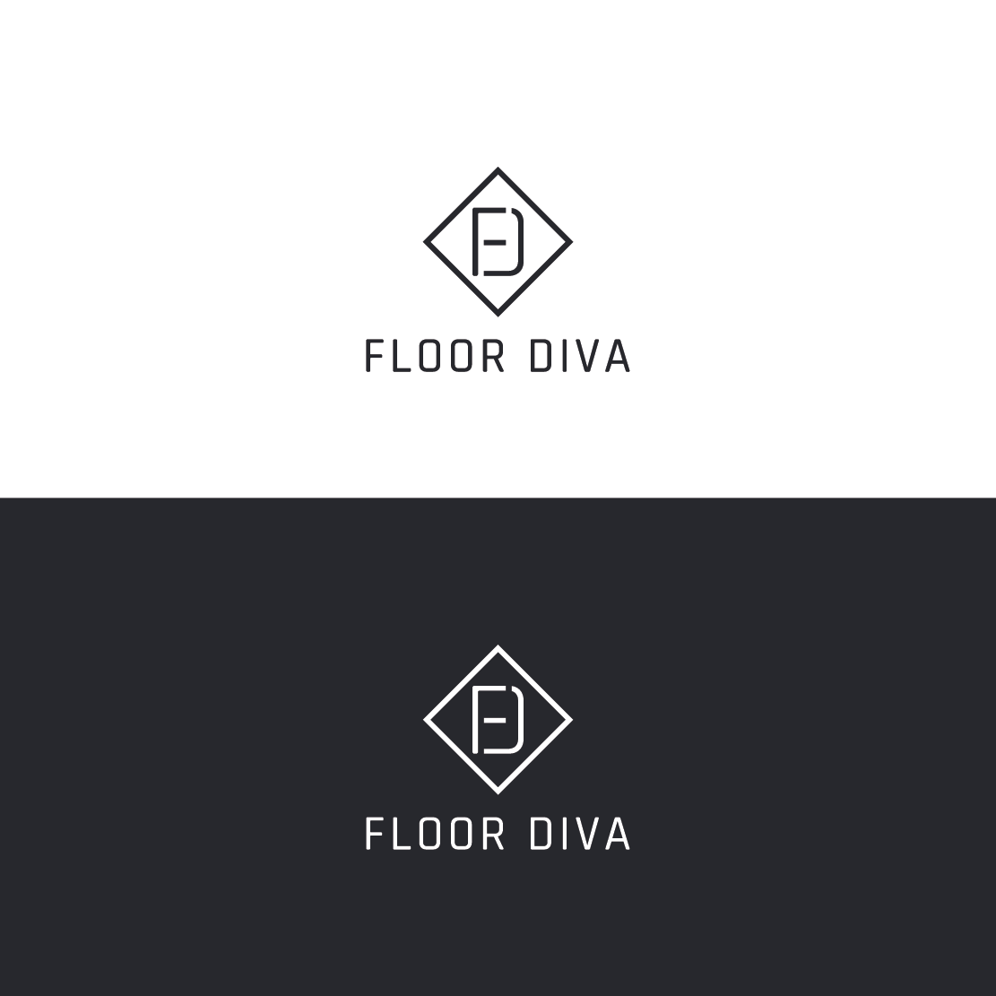 Logo-Design von vanroz für dieses Projekt | Design #21500520