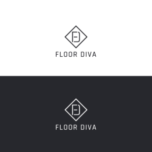 Diseño de Logo por vanroz para este proyecto | Diseño #21500520