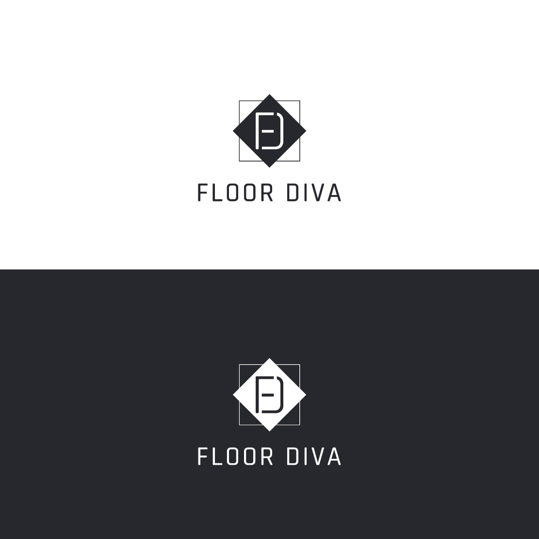 Design de Logo par vanroz pour ce projet | Design #21500622