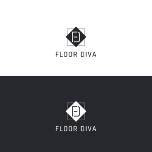 Logo Design by vanroz for this project | Design: #21500622