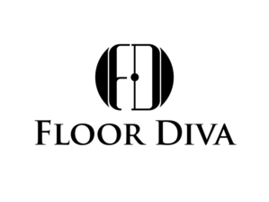 Logo Design by putut purnawanto