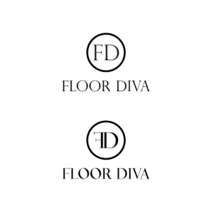 Diseño de Logo por Omee para este proyecto | Diseño: #21457890