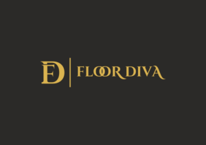 Diseño de Logo por Savitra para este proyecto | Diseño: #21456472