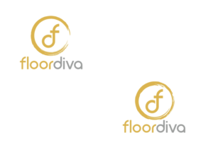 Diseño de Logo por Savitra para este proyecto | Diseño: #21456749