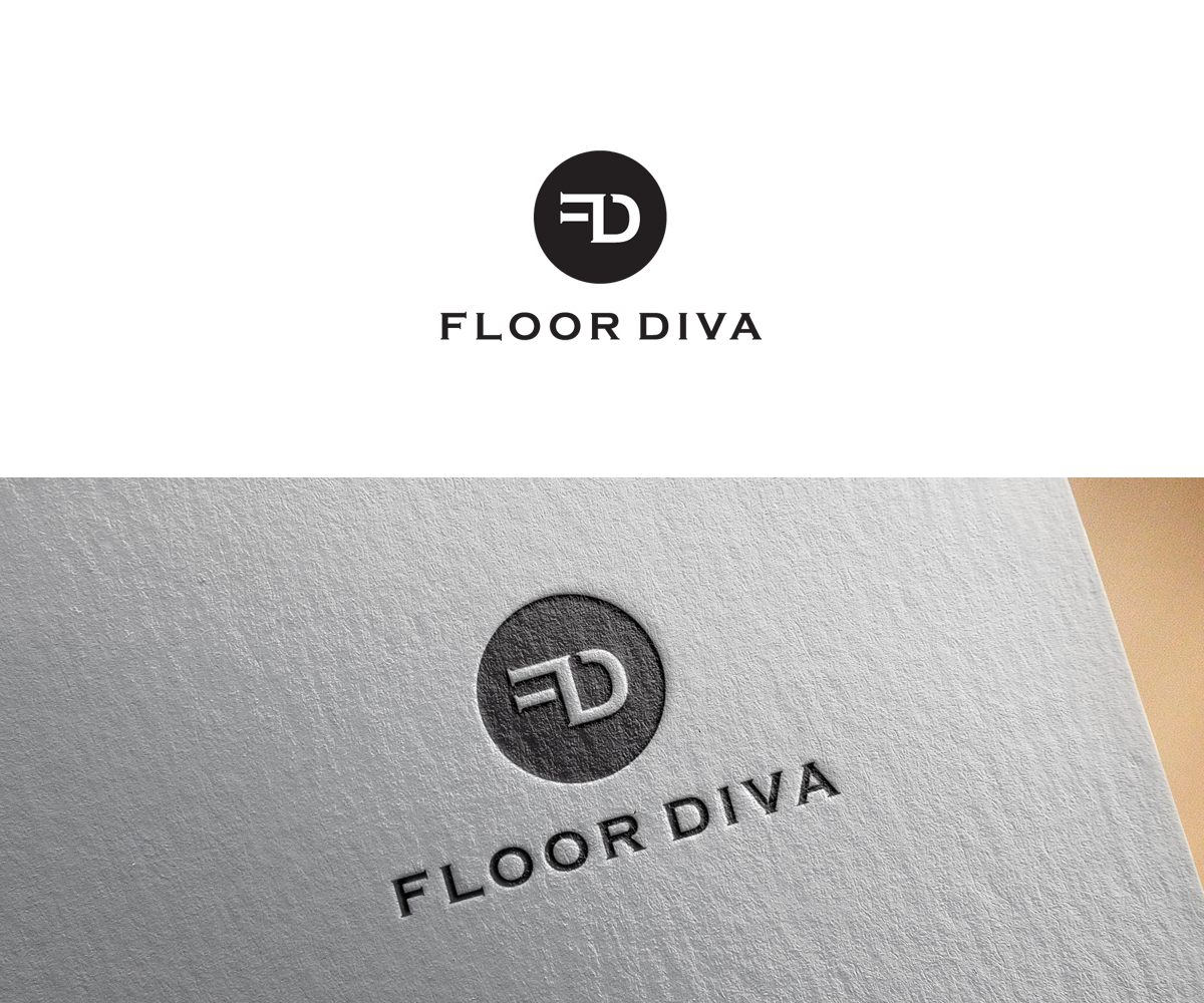 Diseño de Logo por bijuak para este proyecto | Diseño #21455995