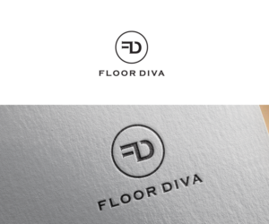 Diseño de Logo por bijuak para este proyecto | Diseño: #21456020