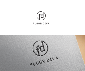 Diseño de Logo por bijuak para este proyecto | Diseño: #21456137