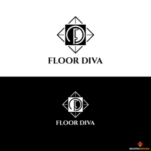 Logo Design by Graphic Bricks