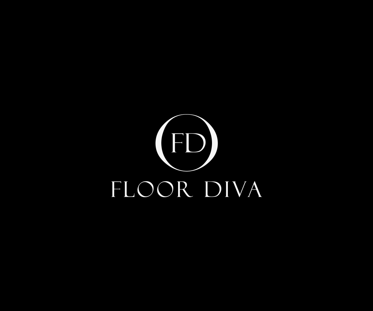 Logo Design by Salina R for this project | Design #21466604