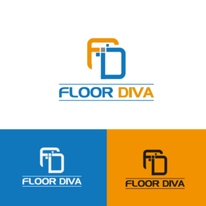 Diseño de Logo por DesignLima para este proyecto | Diseño: #21459848