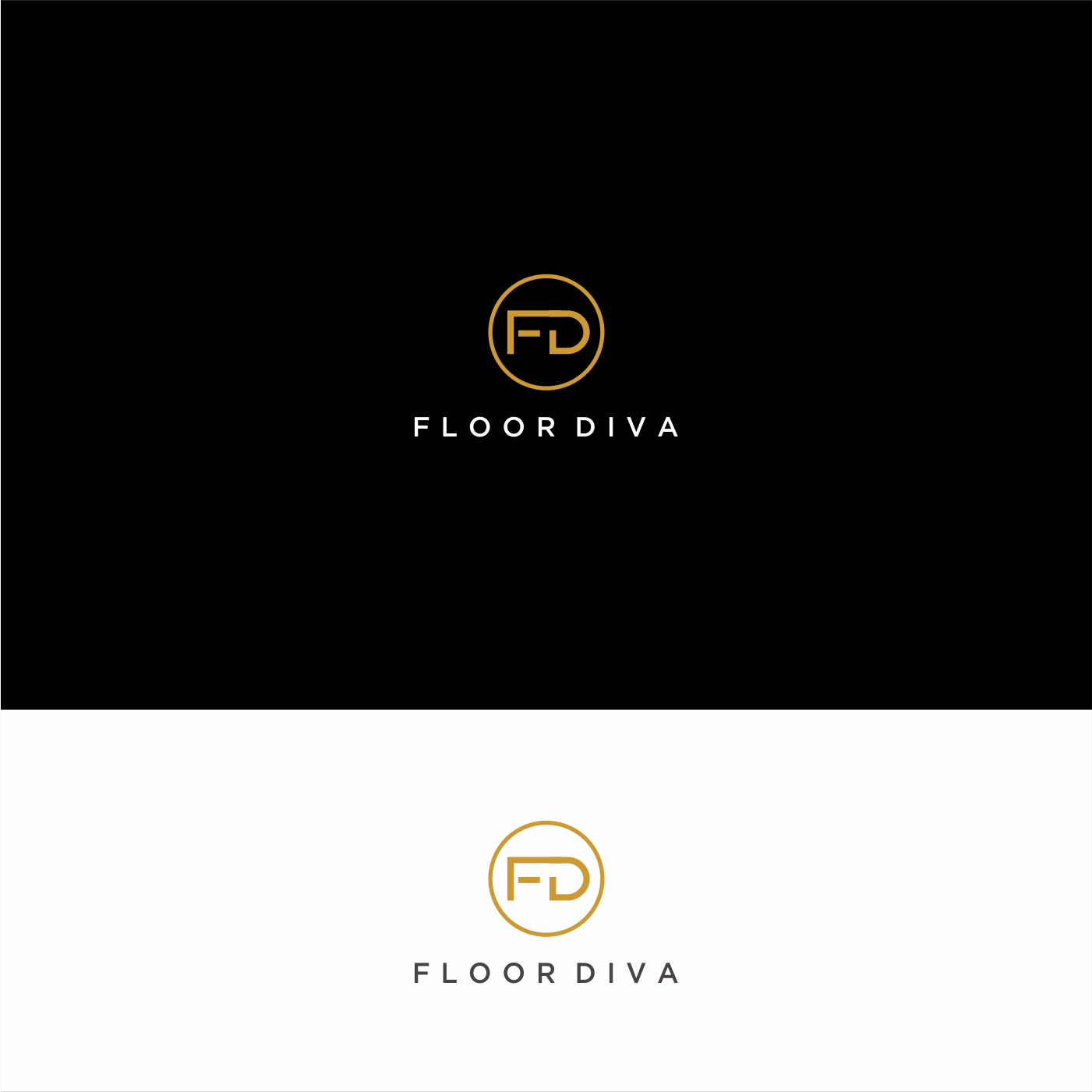 Logo Design by Gree™ for this project | Design #21461594