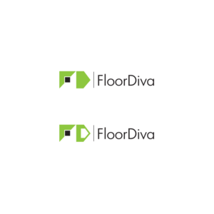 Logo Design by MANOJBARMAN for this project | Design: #21475903