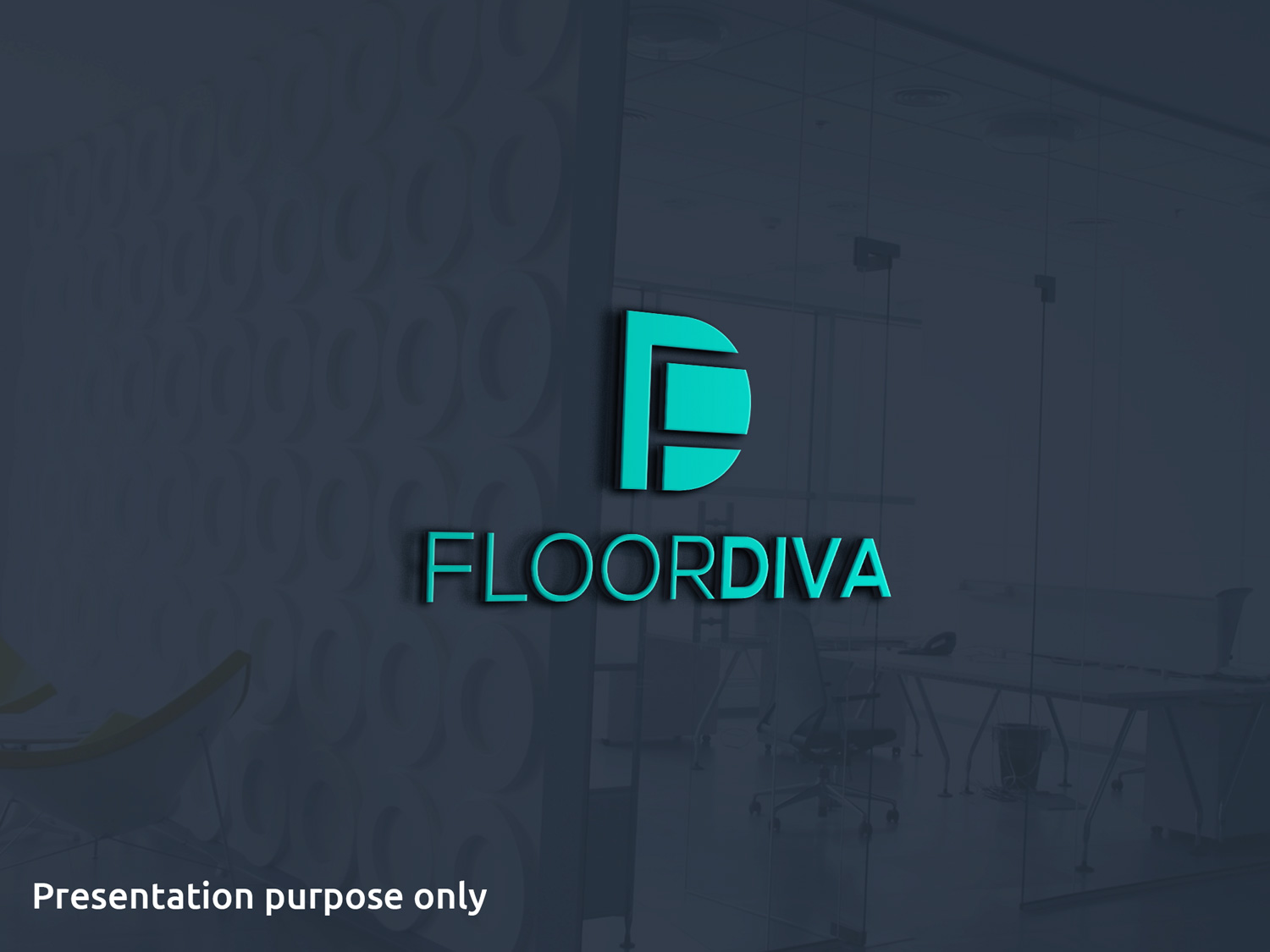 Diseño de Logo por CooperCreates para este proyecto | Diseño #21499463