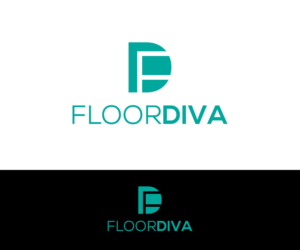 Logo Design by CooperCreates for this project | Design: #21499464