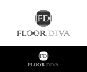 Diseño de Logo por designmind78 para este proyecto | Diseño: #21507913