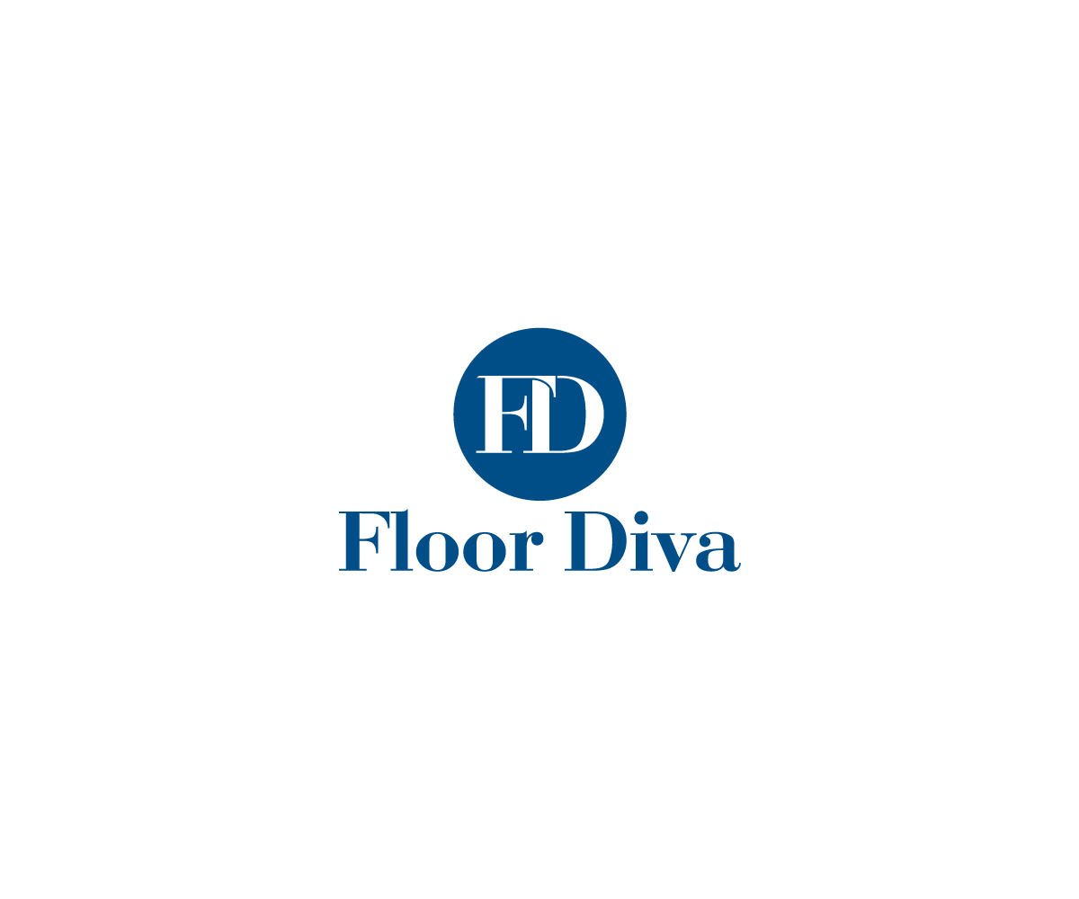 Logo Design by Synthi for this project | Design #21455764