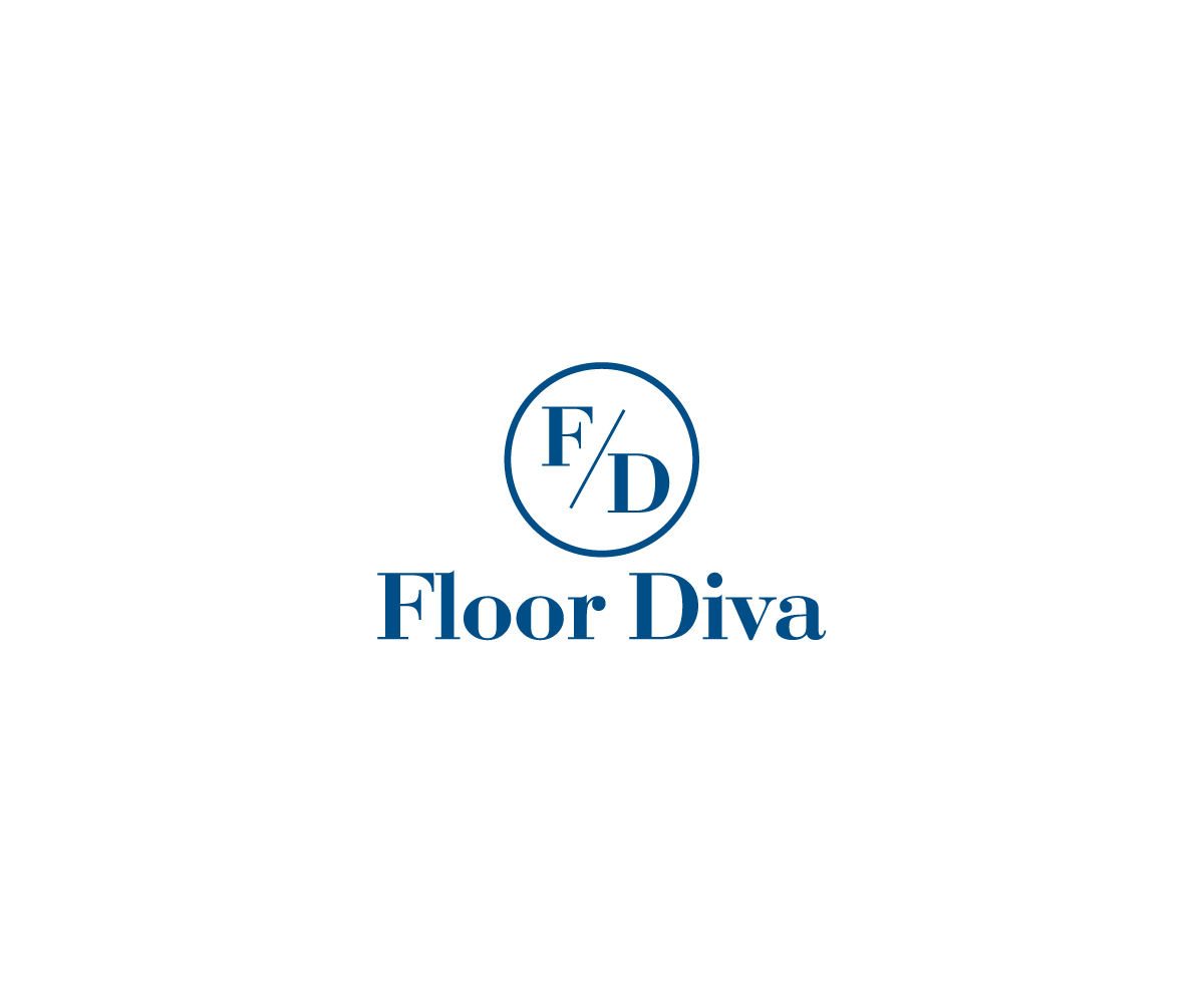 Logo Design by Synthi for this project | Design #21455766