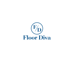 Logo Design by Synthi for this project | Design: #21455766