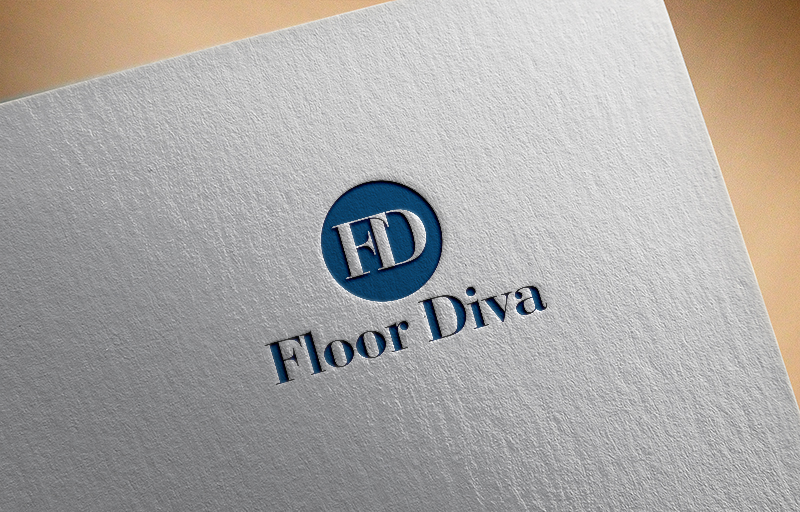 Logo Design by Synthi for this project | Design #21455767