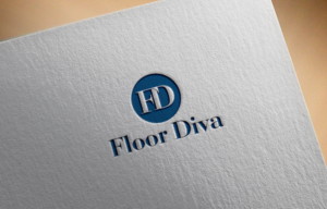 Logo Design by Synthi for this project | Design: #21455767