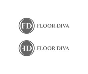 Logo Design by Riaper for this project | Design: #21488944