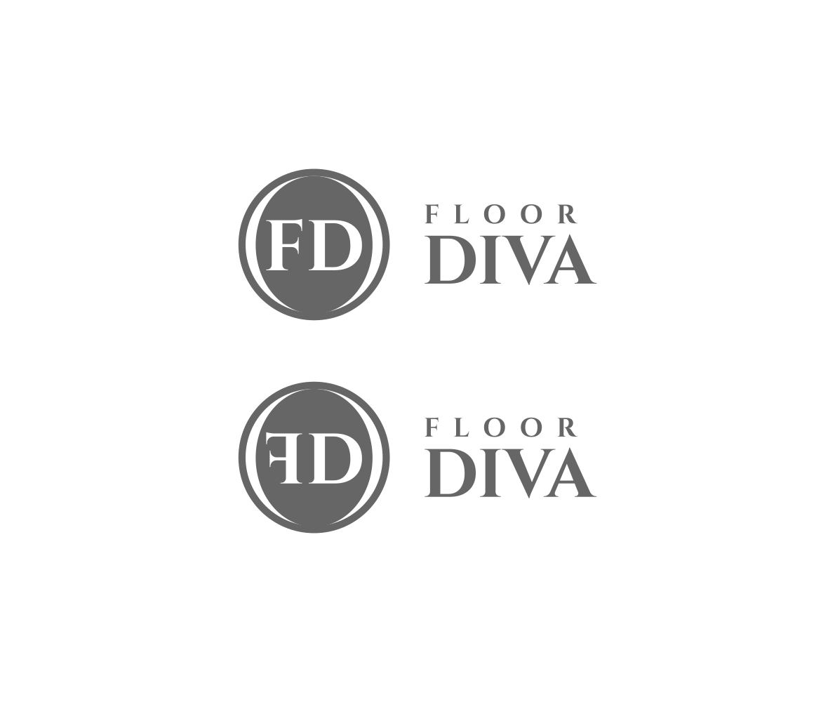 Logo Design by Riaper for this project | Design #21488947