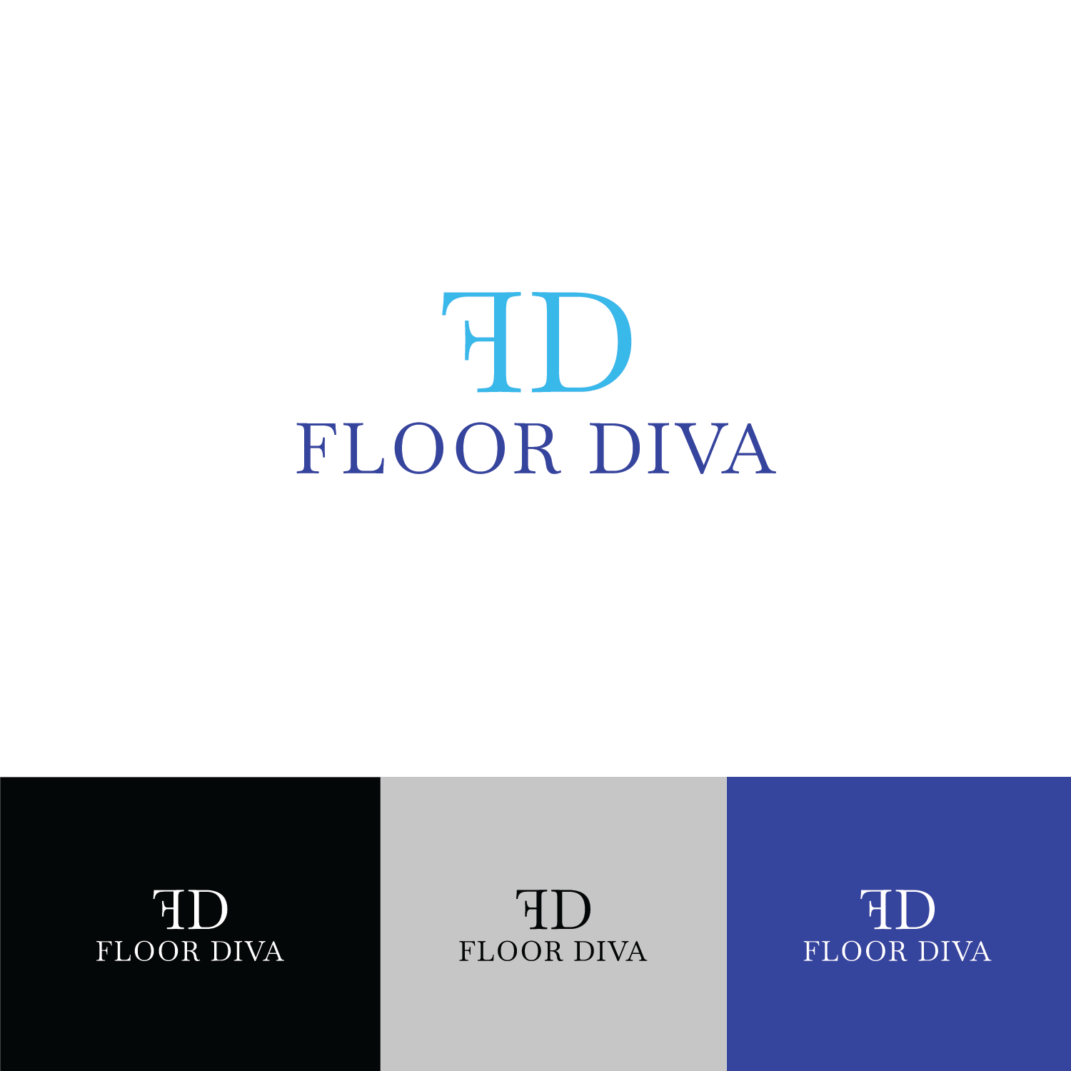 Logo Design by mohammed0086 for this project | Design #21487593
