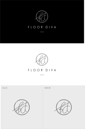 Diseño de Logo por GVisions para este proyecto | Diseño: #21714081