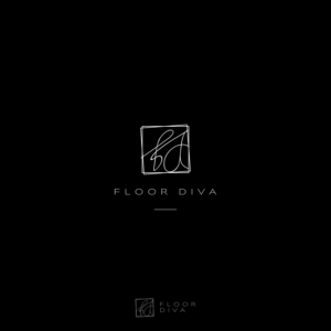 Diseño de Logo por GVisions para este proyecto | Diseño: #21714083