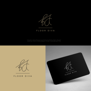 Diseño de Logo por GVisions para este proyecto | Diseño: #21714084