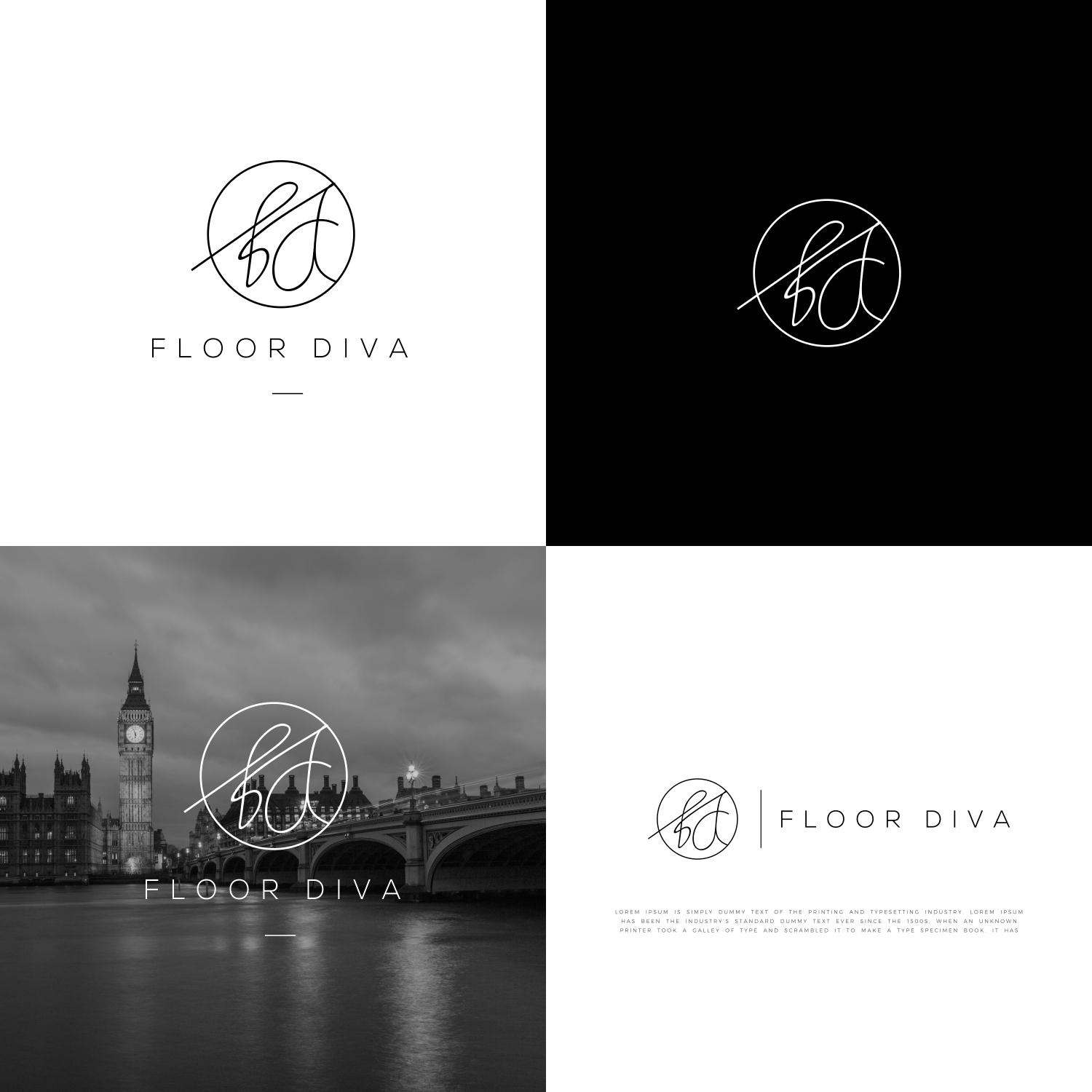 Logo Design by GVisions for this project | Design #21714085