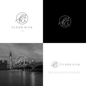 Diseño de Logo por GVisions para este proyecto | Diseño: #21714085
