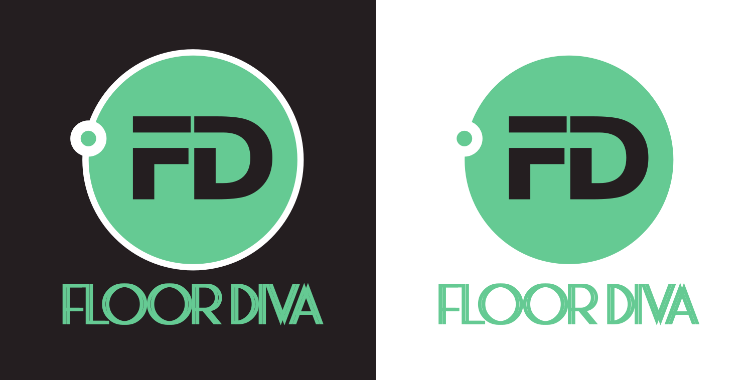 Design de Logo par Didi Purwadi pour ce projet | Design #21491895