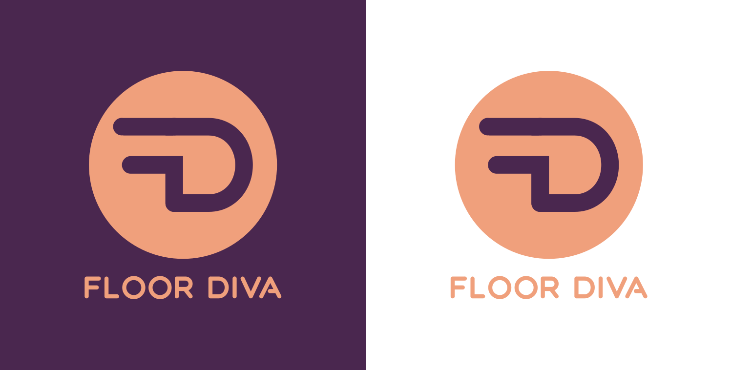 Design de Logo par Didi Purwadi pour ce projet | Design #21491903