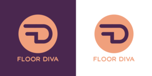 Logo Design by Didi Purwadi for this project | Design: #21491903