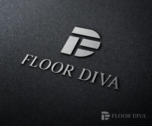 Logo Design by Ankita B for this project | Design: #21456413