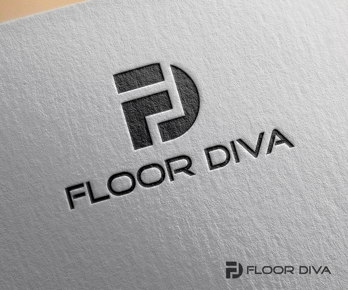 Logo Design by Ankita B for this project | Design #21456787