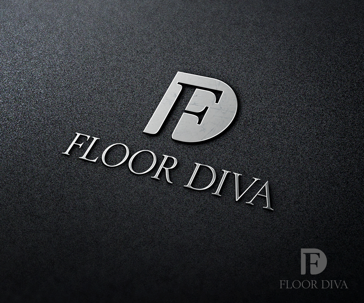 Logo Design by Ankita B for this project | Design #21460404