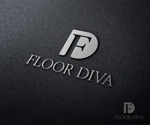 Diseño de Logo por Ankita B para este proyecto | Diseño: #21460404
