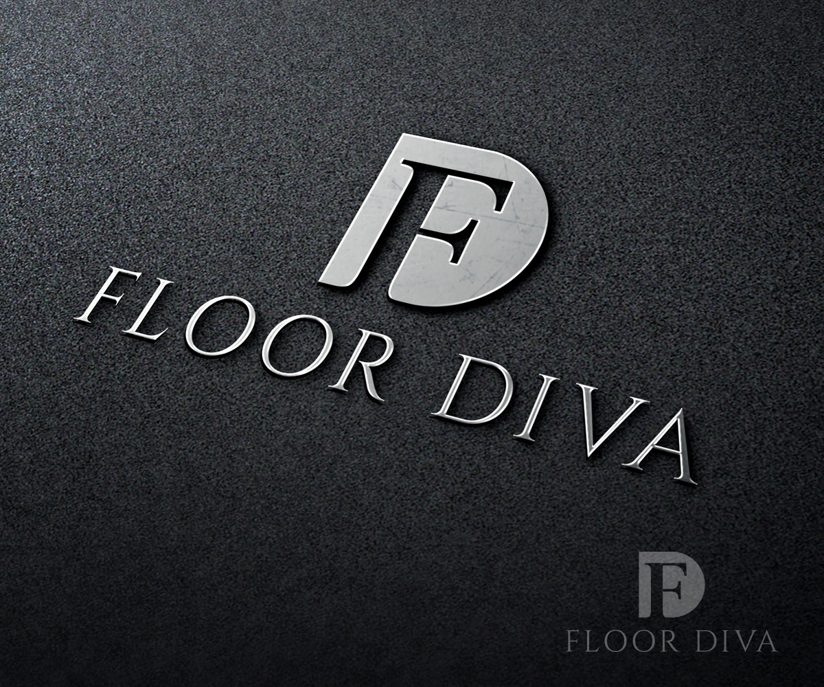 Logo Design by Ankita B for this project | Design #21470739