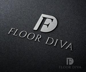 Logo Design by Ankita B for this project | Design: #21470739